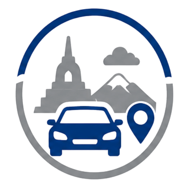 Paket Wisata Jogja